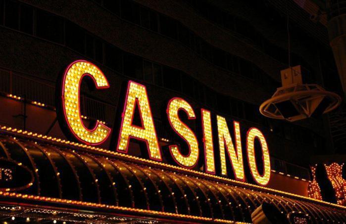 real-casino