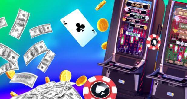virtual-casino